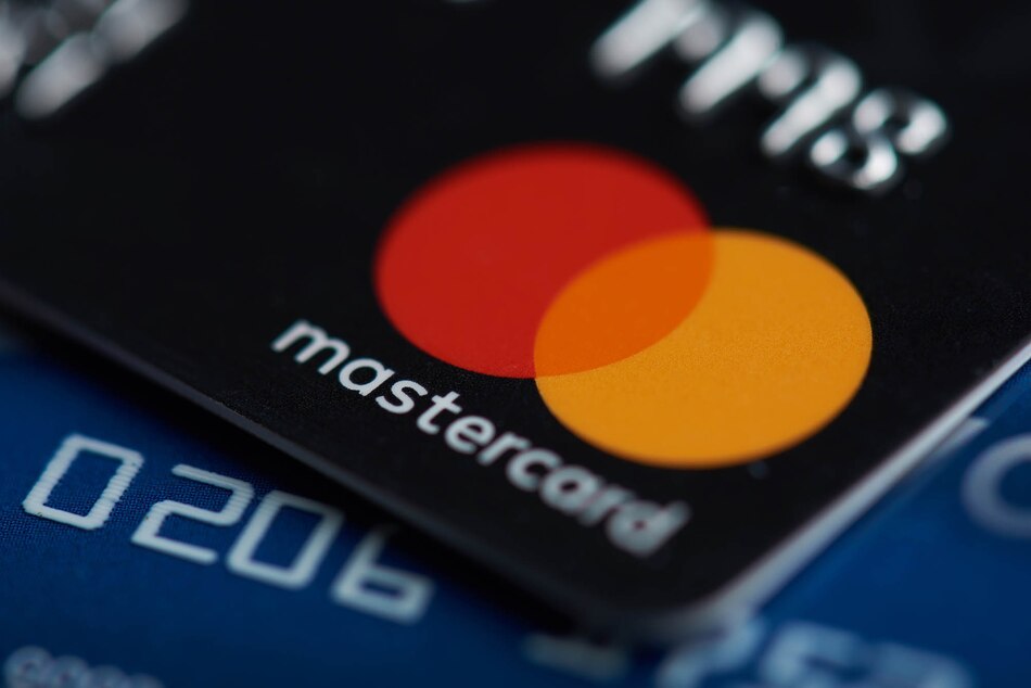 Mastercard se compromete con lograr cero emisiones e innovar a favor de la acción climática colectiva
