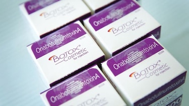 Farmacéuticas retrasan aumento en lista de medicamentos