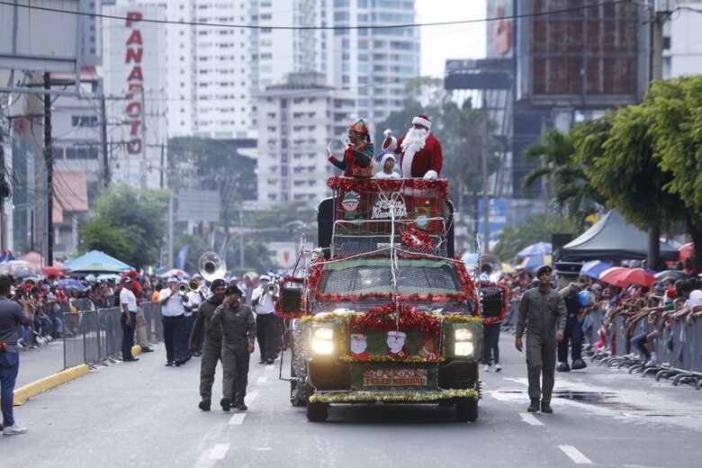 Mayer Mizrachi rinde su primer informe: recorte presupuestario y planilla