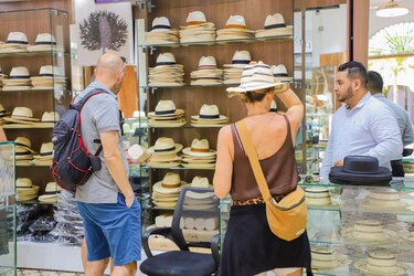 Casco Antiguo será epicentro cultural este fin de semana con talleres, cine, arte y danzas tradicionales