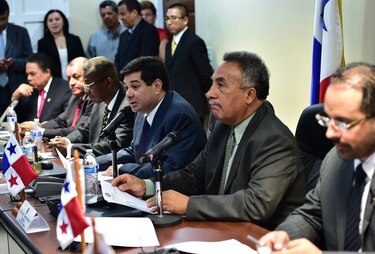 $2.3 millones para gastar en diciembre