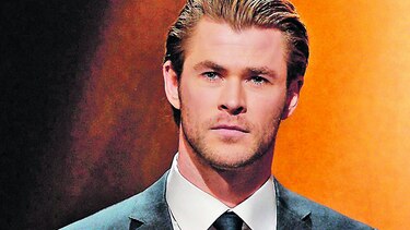 Anuncian cuarta cinta de ‘Star Trek’