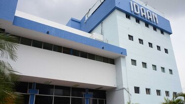 Ley de Contrataciones definirá inhabilitaciones en el régimen de las APP