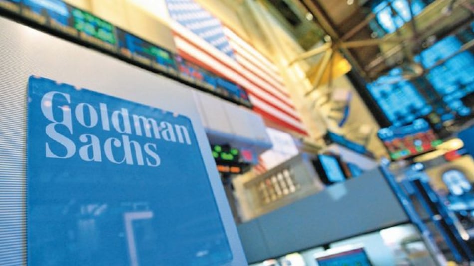 Disparidad salarial, un mal arraigado en la banca mundial