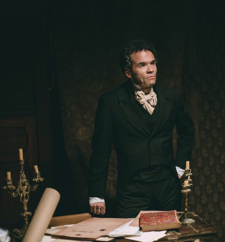 ‘Brasil Imperial’, una mirada a un gran país