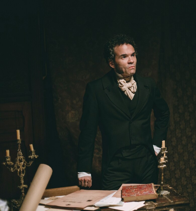 ‘Brasil Imperial’, una mirada a un gran país