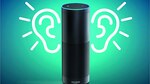Asistentes activados por voz causan furor; Amazon agota sus parlantes Echo