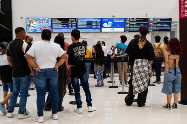 Cómo logró Colombia convertirse en una de las mejores economías de 2025 y qué retos afronta