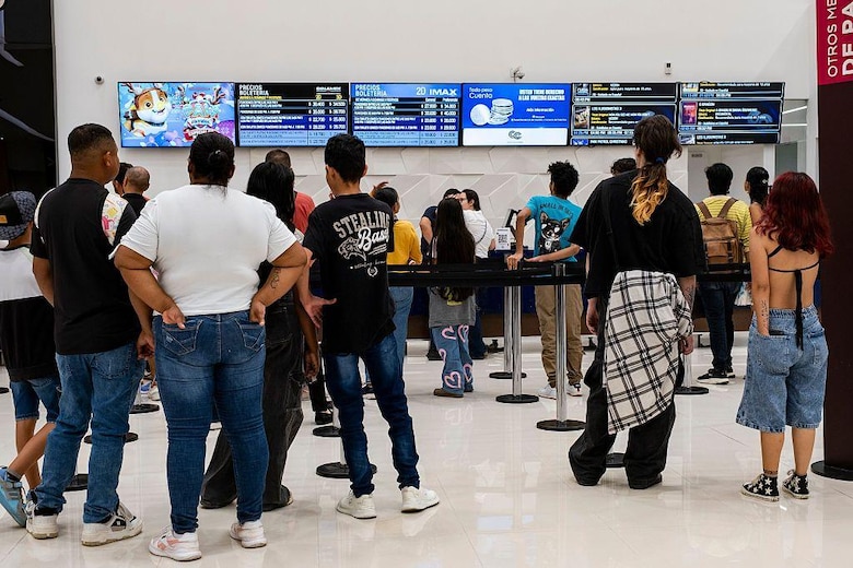 Cómo logró Colombia convertirse en una de las mejores economías de 2025 y qué retos afronta