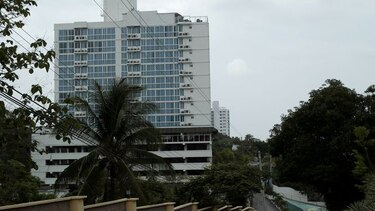 Amplían investigación de CA