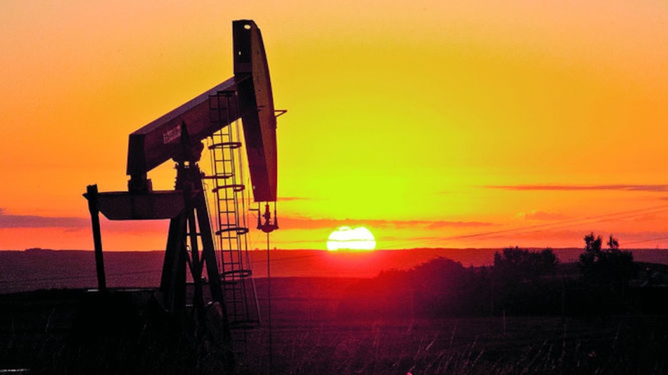 OPEP logra acuerdo de producción