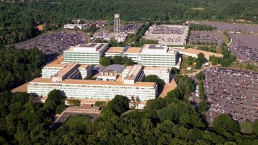 Las operaciones encubiertas más conocidas de la CIA en América Latina