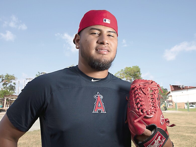 Una campaña relámpago