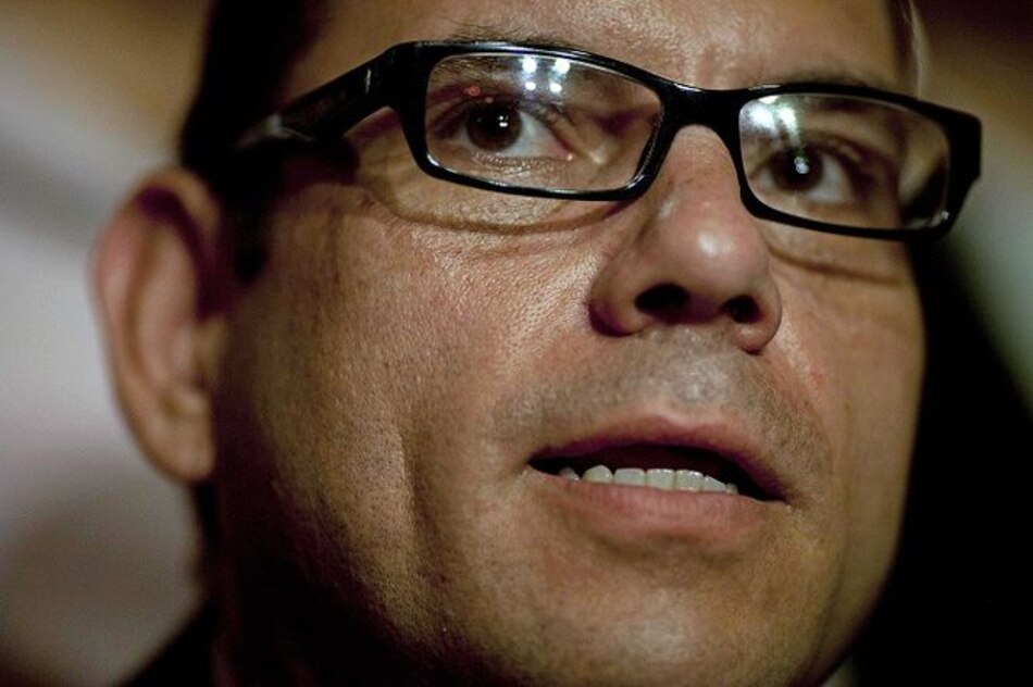 Odebrecht pactó $3 millones en sobornos con guatemalteco detenido en Estados Unidos