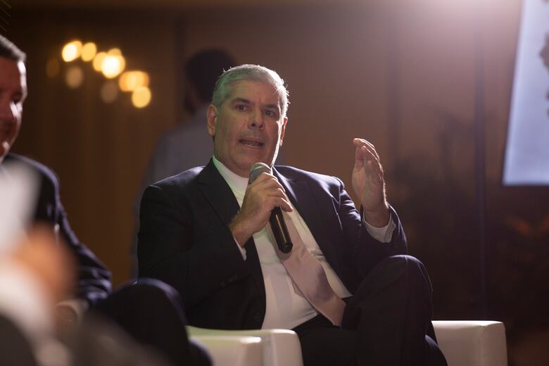 Empresas familiares: claves para preservar su legado y trascender generaciones