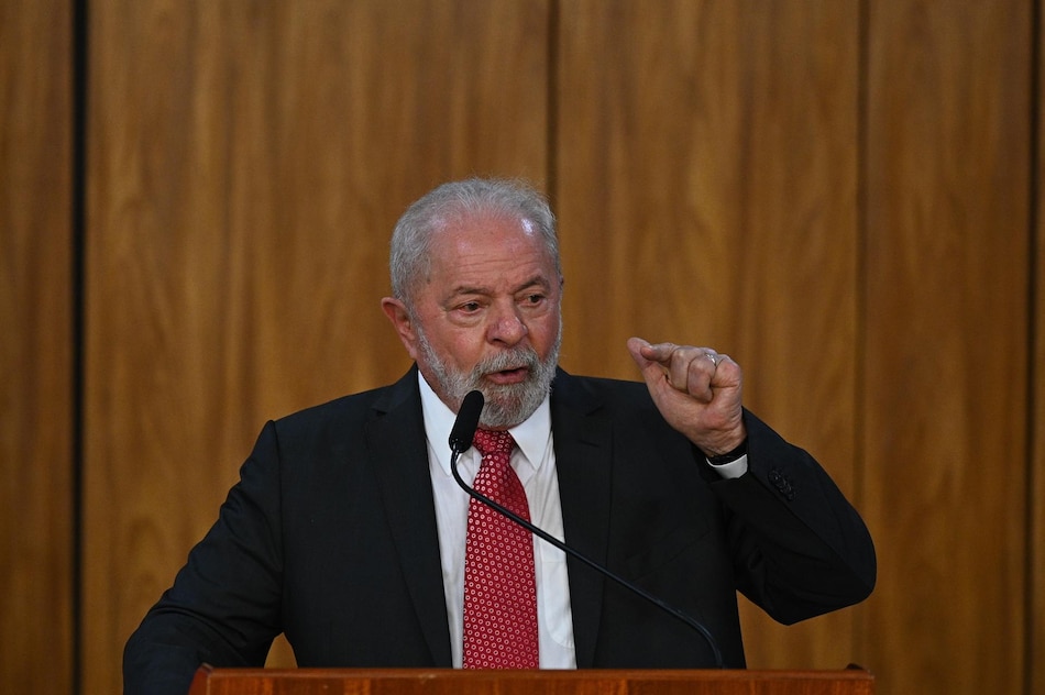 Lula reactiva la comisión que investiga los crímenes de la dictadura brasileña
