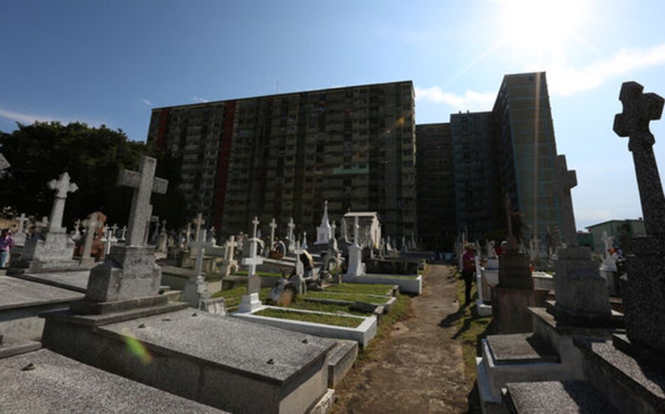 Minsa recomienda ‘mantenerse en burbuja familiar’ el 2 de noviembre