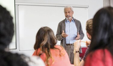 Abdulrazak Gurnah, la voz de los desplazados