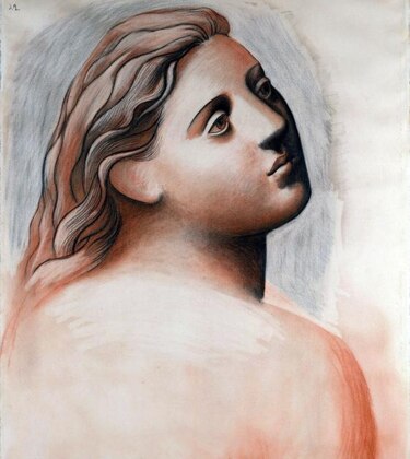 Christie's celebrará su segunda subasta en China, con otra obra de Picasso