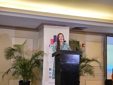 Panamá allana el camino para cumplir requerimientos y  salir de la lista de GAFI