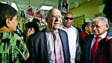 Alquiler de fincas perjudicó a la Universidad de Panamá, señala auditoría de Contraloría