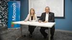 Microsoft brinda asistencia tecnológica a la Jornada Mundial de la Juventud Panamá 2019