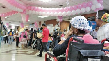 Minsa avanza en nueva hoja de ruta para combatir el cáncer