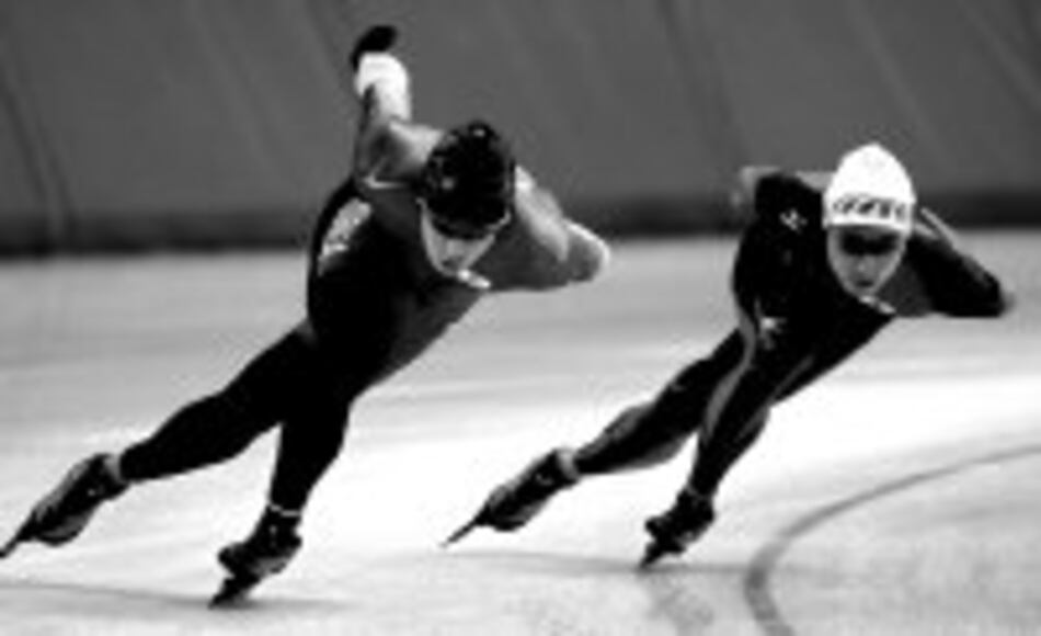 Ganar una medalla en Turín tiene diferentes premios