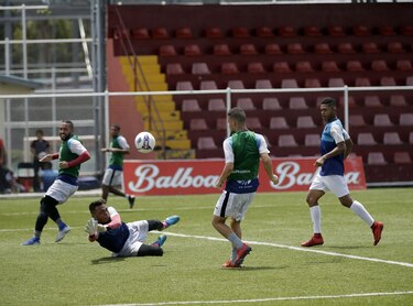 López dice que no llega como el salvador del Sporting SM