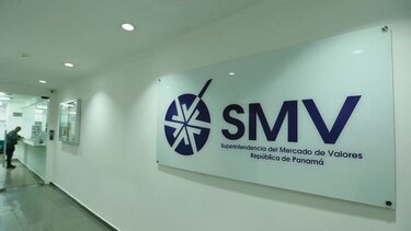 Acuerdo de SMV dinamizaría mercado de valores local