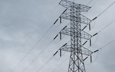 Más fiestas, más bonos, más plata: esto es lo que pide el sindicato de Etesa