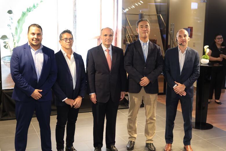 MAZDA revoluciona el mercado automotriz a través de un conjunto de novedades inspiradas en su excelencia japonesa