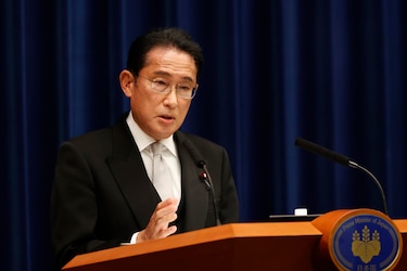 Japón eleva la edad mínima de consentimiento sexual de los 13 a los 16 años