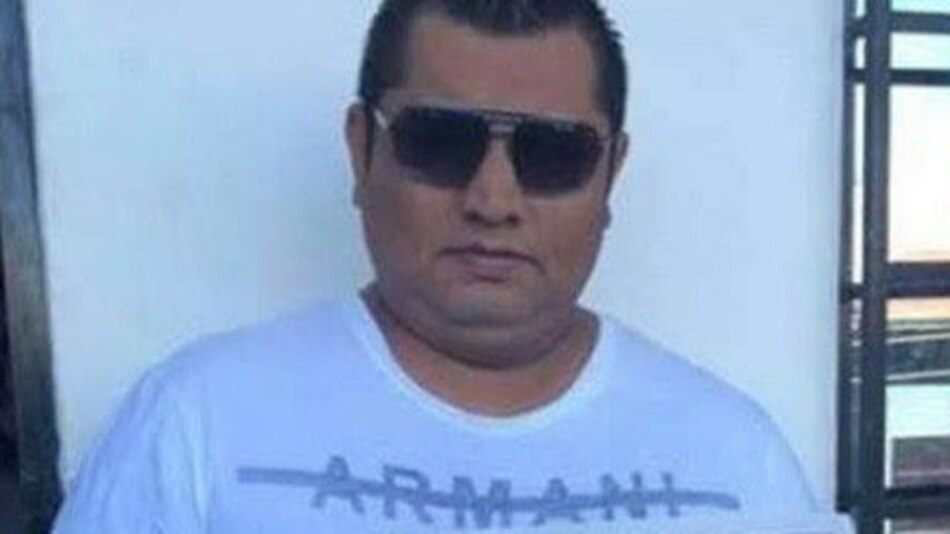 Sociedad Interamericana de Prensa condena crimen de periodista en México