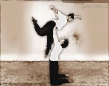 Tango: Bailarlo se puso de moda