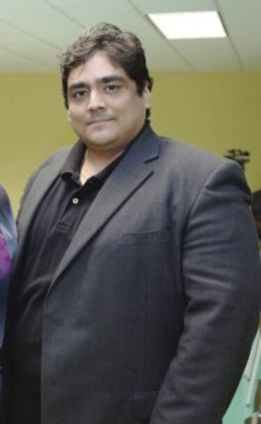 Plumas más allá de las fronteras