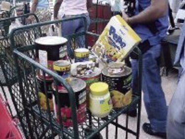 Aupsa retiene productos sin registro sanitario