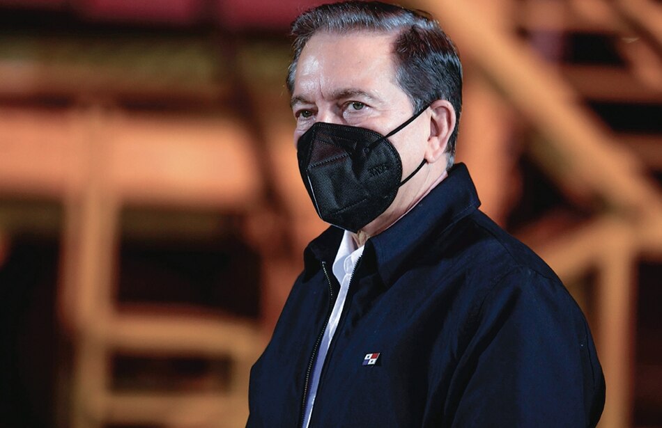 Minsa eliminaría polémica rebaja de puntos en certificados