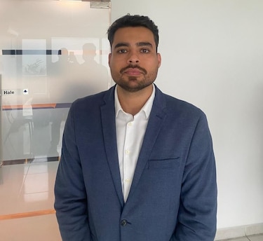 Asep amplía el tope del autoconsumo solar y da respiro a la industria