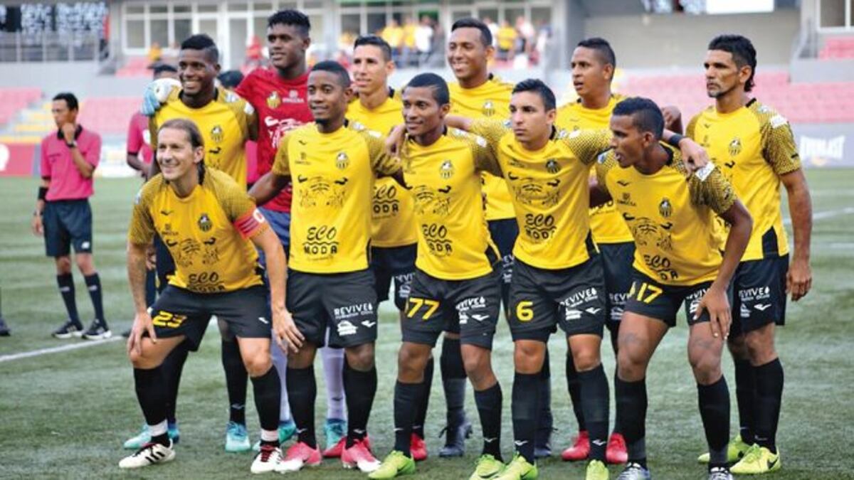 ‘Hay que apoyar a sus equipos’