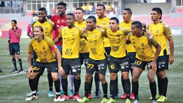 ‘Hay que apoyar a sus equipos’