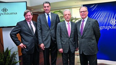 Grupo Siuma