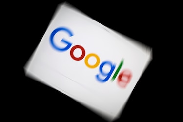 Nuevo sistema de Google convertirá teléfonos en detectores sísmicos