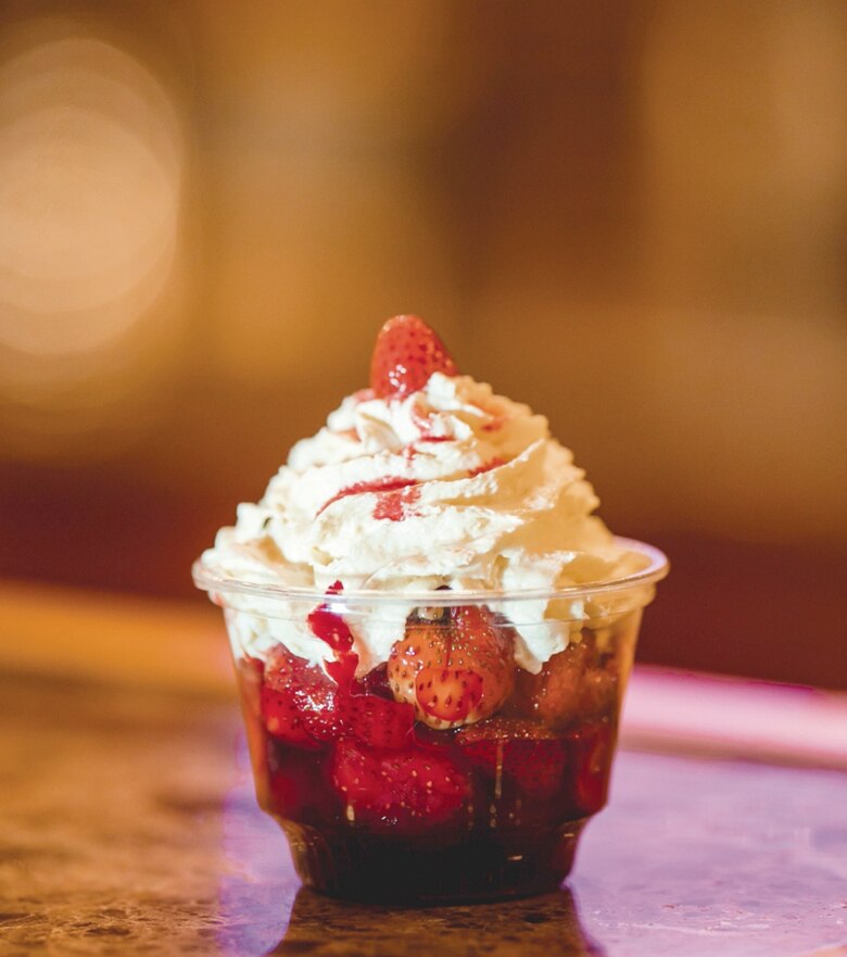 Renace el turismo en Tierras Altas con la economía colaborativa