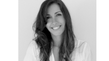 Cheri Lewis: ‘El hilo que nos une’