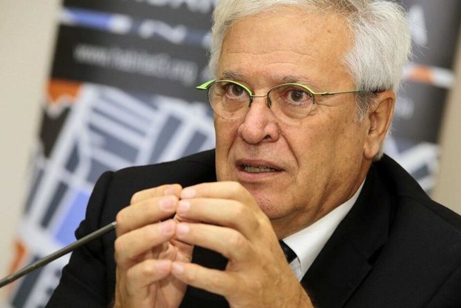 Hábitat III de la ONU busca ciudades incluyentes y resistentes a desastres