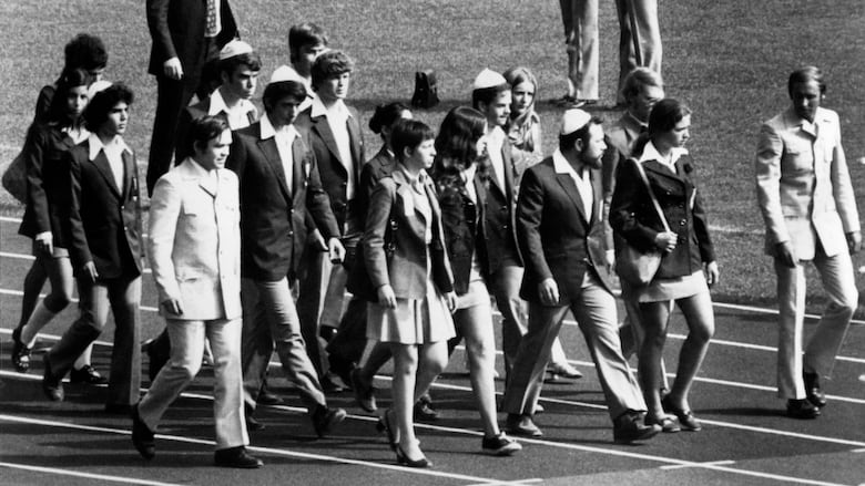 Los logros y los fracasos del Mossad, la poderosa agencia de espionaje israelí