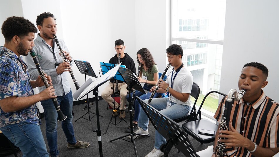 Semana de vacaciones escolares: eventos y opciones culturales para disfrutar en familia