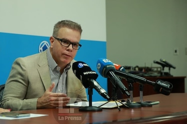 Capac proyecta realizar transacciones por $130 millones en Expo Vivienda 2023