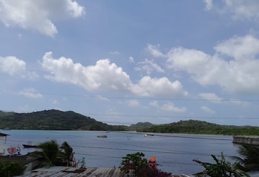 Portobelo: tesoro histórico y cultural en el Caribe panameño